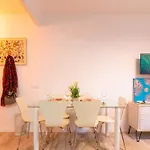 Edomus Playa Y Sol Boutique