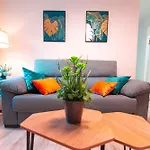 Edomus Playa Y Sol Boutique